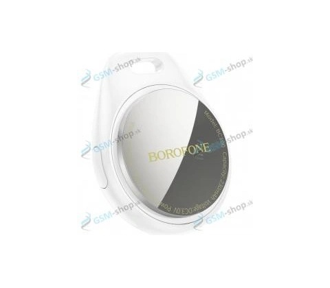 Borofone BC100