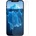 DeTech Стъклен протектор DeTech, for iPhone 12 Pro, 0.3mm, Transparent - 52647 (DE-52647)