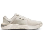 Nike Дамски маратонки Nike Metcon 10 Training Shoes Womens - Orewood Brown