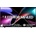 Hisense 116UXQ