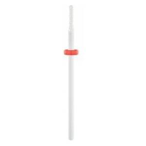 Exo terra Exo ceramic cutter roller Ø 1.6 mm rd /414f
