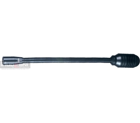 AKG DGN 99