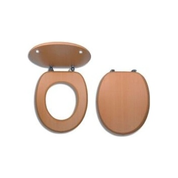 Novaservis Prestige - WC/BUK