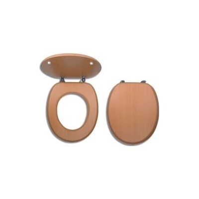 Novaservis Prestige - WC/BUK