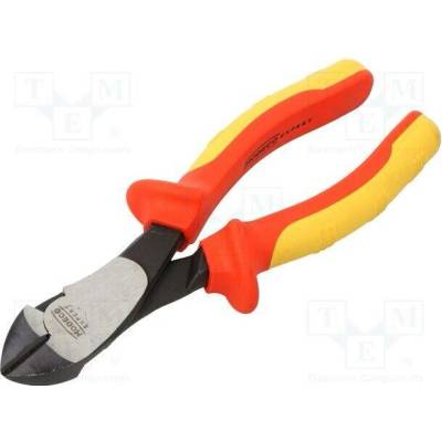 Modeco Expert MN-20-092