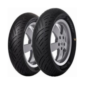 Eurogrip Bee Connect 140/70 R12 65P
