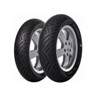 Eurogrip Bee Connect 140/70 R12 65P