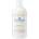 Barnängen Nutritive душ крем за суха или много суха кожа 400ml