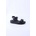 Johns Athletic Дамски сандали ensa 7055 - Черни #360555 (360555_Черно)