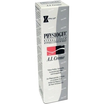 Physiogel A.I. Cream 50 ml