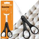 Fiskars Essential