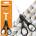 Fiskars Essential
