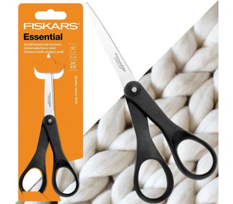 Fiskars Essential