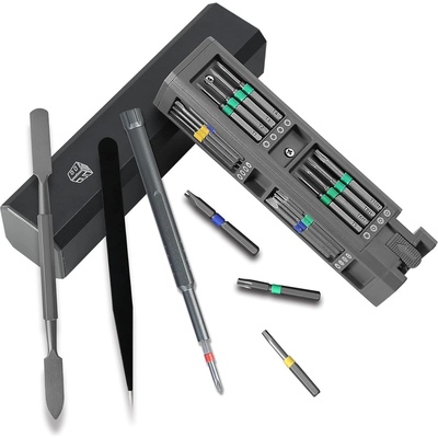 BESTOOL BST-8958