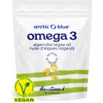 Arctic Blue Algae Oil DHA + EPA [90 капсули]