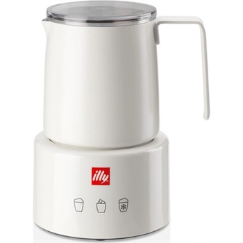 Illy 22984