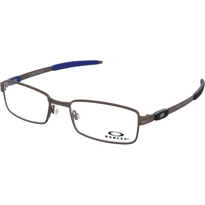 Oakley OX3112 04