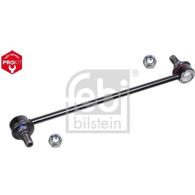 Tyč nebo vzpěra stabilizátoru FEBI BILSTEIN 23635