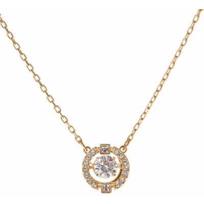 SWAROVSKI Sparkling Dance 5272364