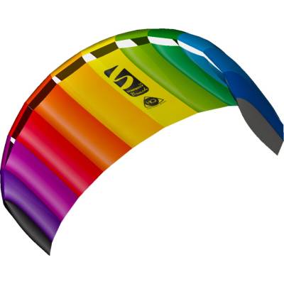 Invento Šarkan Symphony Beach Sport III 1.3