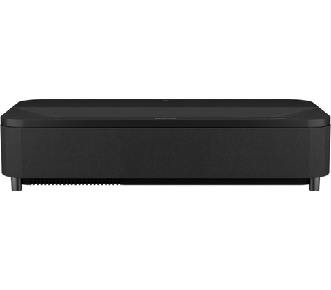 Epson EH-LS800B
