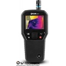 FLIR MR277