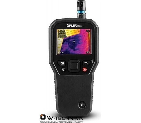FLIR MR277