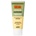 Guam Lacote стягаща маска за лице 75ml