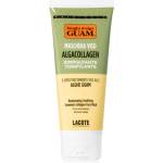 Guam Lacote стягаща маска за лице 75ml