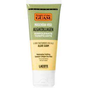 Guam Lacote стягаща маска за лице 75ml