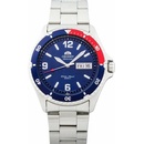 Orient TAA02009D9