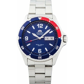Orient TAA02009D9