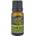 Herbes del Molí Детоксикатор и антисептик - Етерично масло от Хвойна Био, 10 ml (500204 HDM)