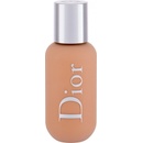 Christian Dior Forever No Transfer 24H Foundation SPF15 dlouhotrvající tekutý make-up 5N Neutral 30 ml