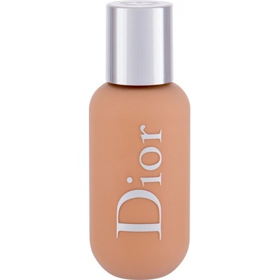 Christian Dior Forever No Transfer 24H Foundation SPF15 dlouhotrvající tekutý make-up 5N Neutral 30 ml