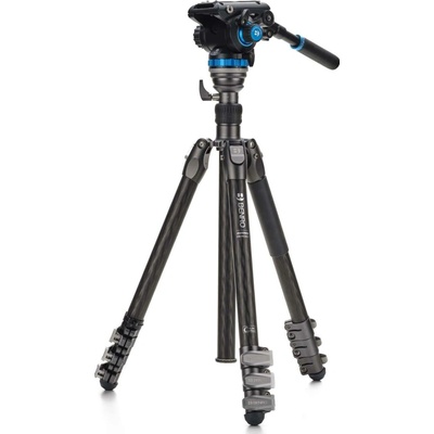 Benro S6PRO