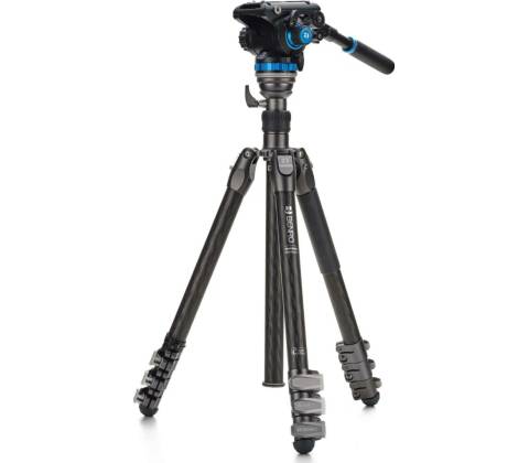 Benro S6PRO