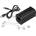Relacart U485
