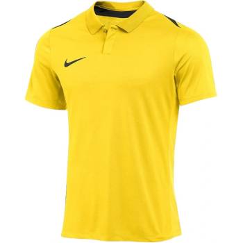 Nike Поло тениска Nike M NK DF ACDPR24 SS POLO K fd7600-719 Размер 3XL