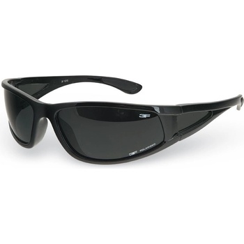 3F Loop Цвят: черен