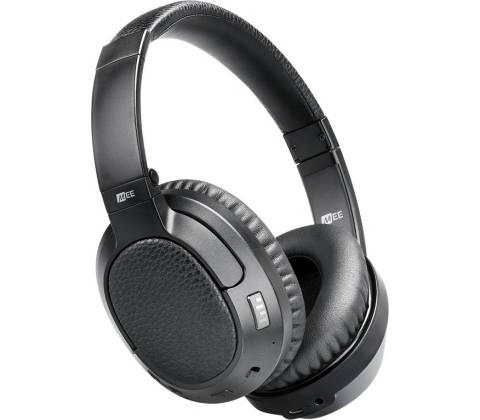 MEE audio Matrix Cinema