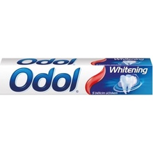 Odol Whitening 3 x 75 ml