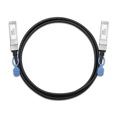 Zyxel DAC10G-1M, 10G direct attach, 1m