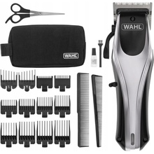 Wahl 9657-0460
