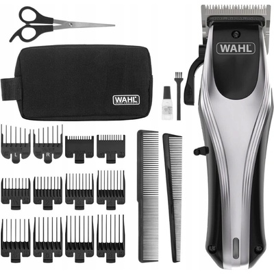 Wahl 9657-0460