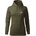 Trimm Cape lady xxl
