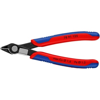 Knipex 13453
