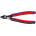 Knipex 13453