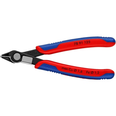 Knipex 13453