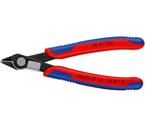 Knipex 13453